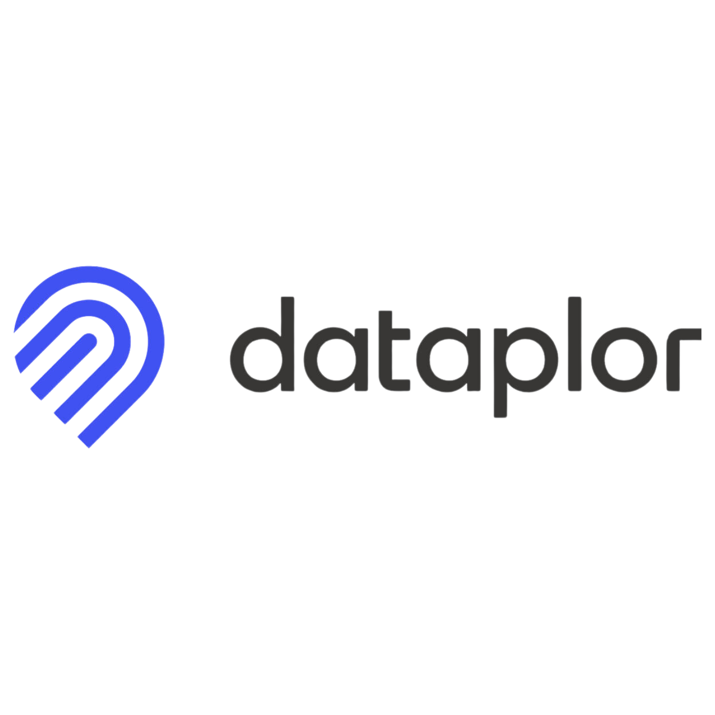 Dataplor