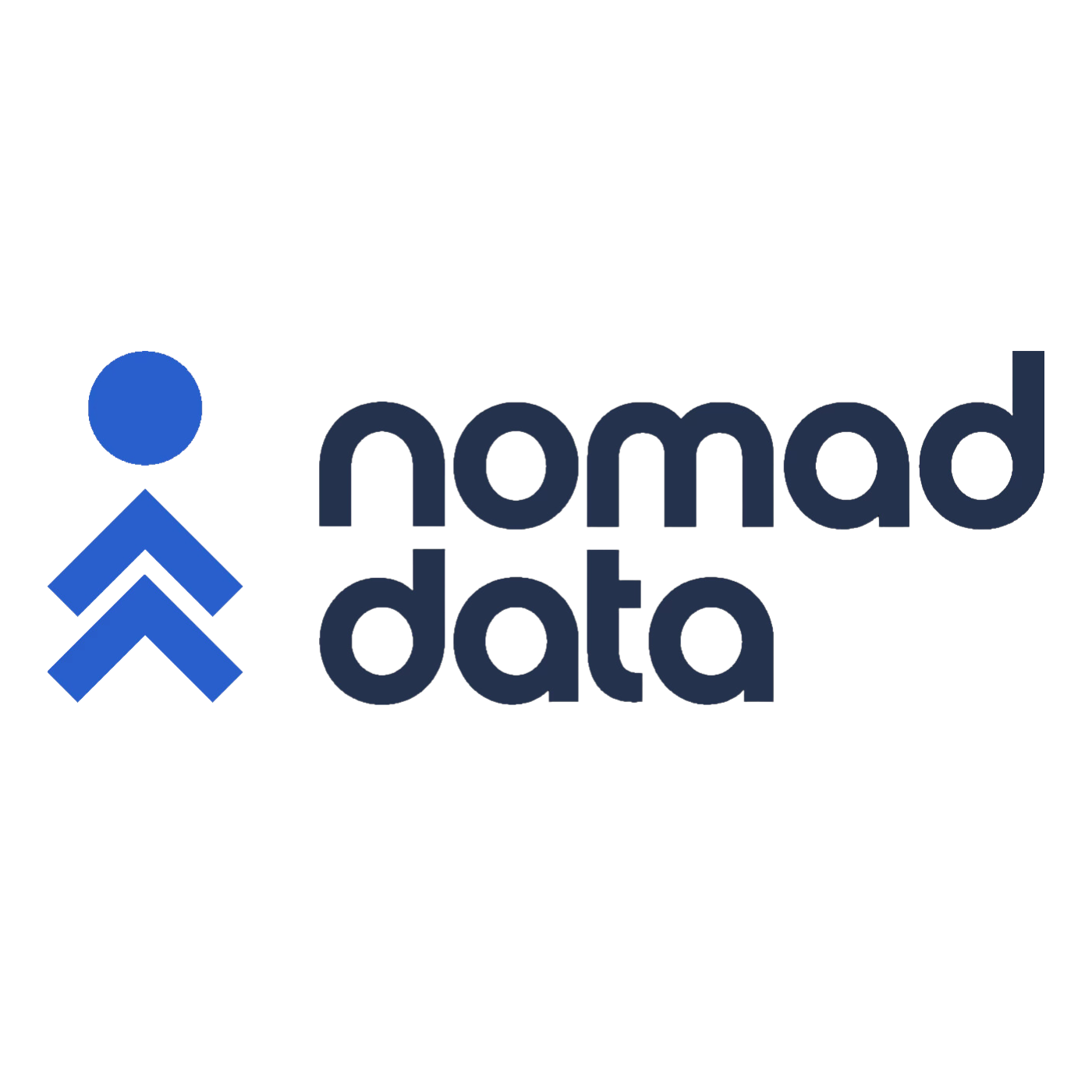 Nomad Data