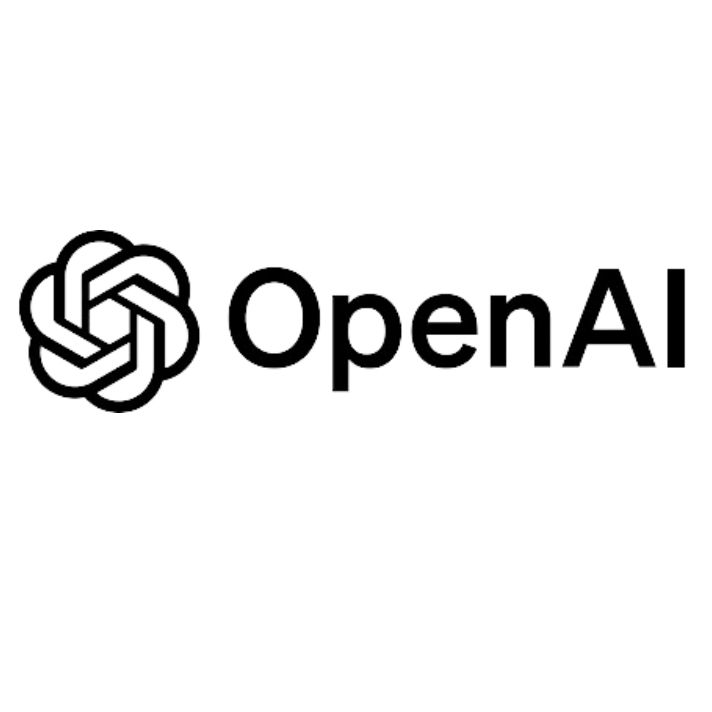 OpenAI