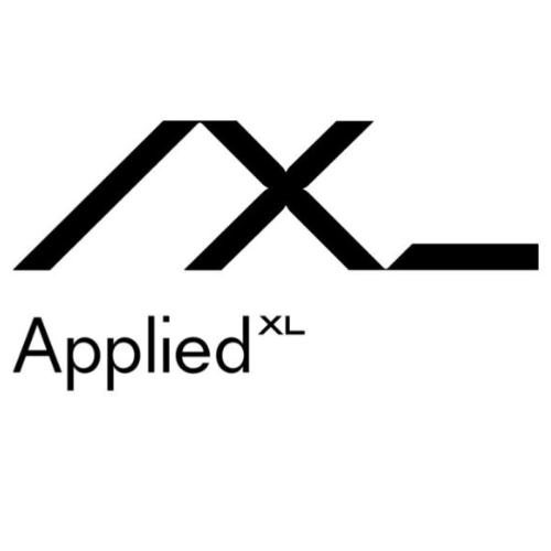 AppliedXL