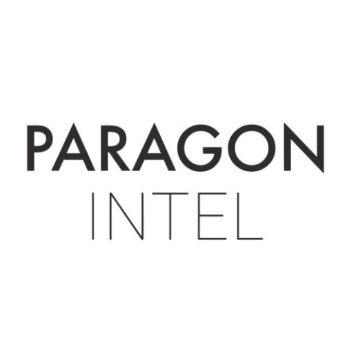 Paragon Intel