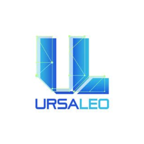 UrsaLeo