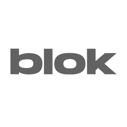 Blok