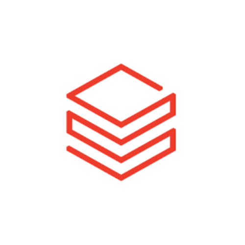 Databricks