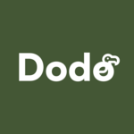 Dodo Health